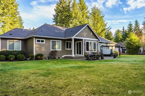 13402 210th St E, Graham, WA 98338 photo 31