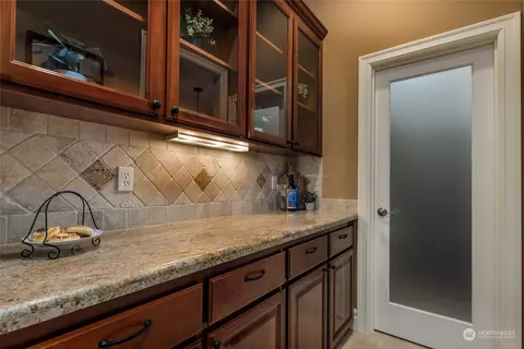 13402 210th St E, Graham, WA 98338 photo 13