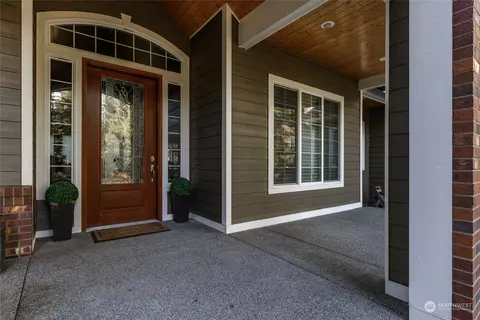 13402 210th St E, Graham, WA 98338 photo 6