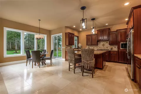 13402 210th St E, Graham, WA 98338 photo 9