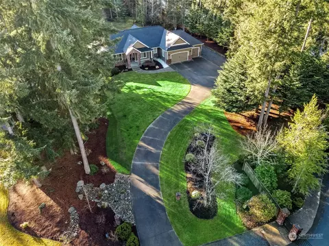 13402 210th St E, Graham, WA 98338 photo 34