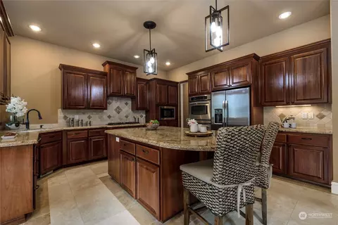 13402 210th St E, Graham, WA 98338 photo 10