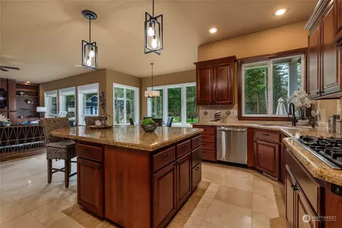 13402 210th St E, Graham, WA 98338 photo 11