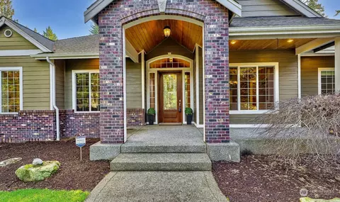 13402 210th St E, Graham, WA 98338 photo 5