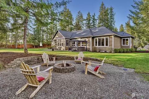 13402 210th St E, Graham, WA 98338 photo 30