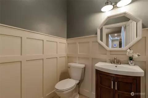 13402 210th St E, Graham, WA 98338 photo 16