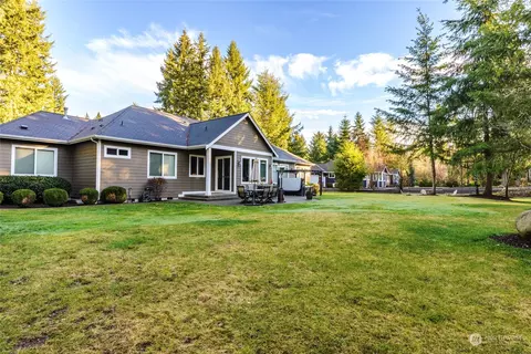 13402 210th St E, Graham, WA 98338 photo 33