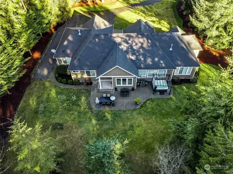 13402 210th St E, Graham, WA 98338 photo 37