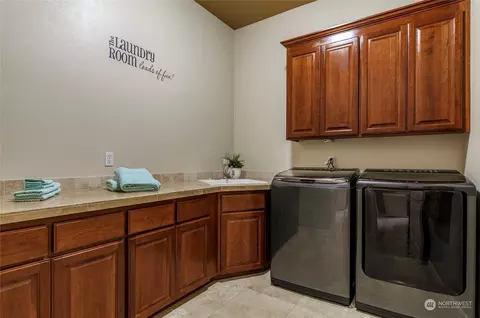 13402 210th St E, Graham, WA 98338 photo 25