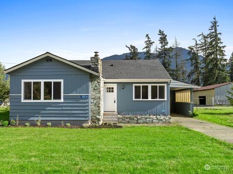 38834 State Route 20, Concrete, WA 98237