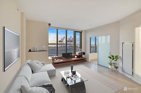 590 1st Ave S #701, Seattle, WA 98104