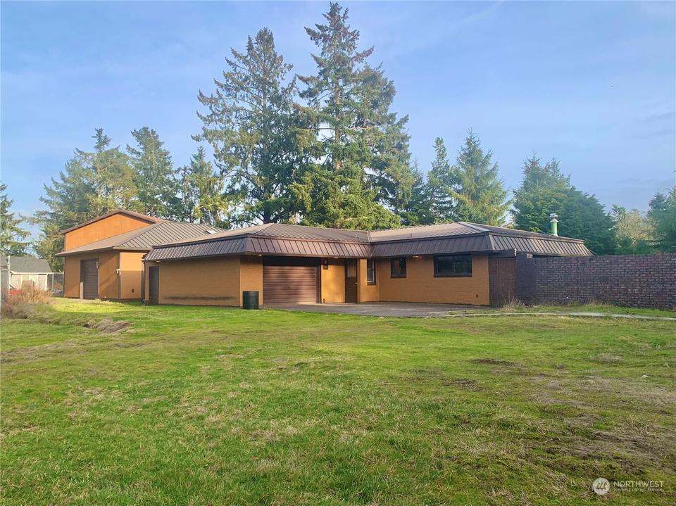 805 Scoter Ct SE, Ocean Shores, WA 98569 1 photo Movoto