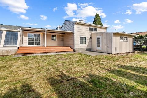 918 Crestline Dr, Longview, WA 98632 photo 25