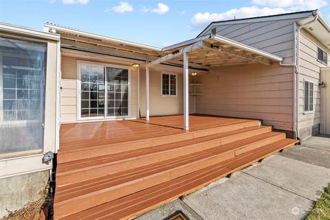 918 Crestline Dr, Longview, WA 98632 photo 23