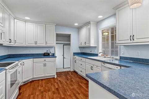 918 Crestline Dr, Longview, WA 98632 photo 12
