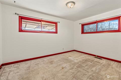 918 Crestline Dr, Longview, WA 98632 photo 14