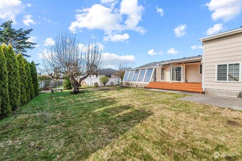 918 Crestline Dr, Longview, WA 98632 photo 26