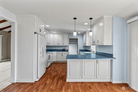 918 Crestline Dr, Longview, WA 98632 photo 11