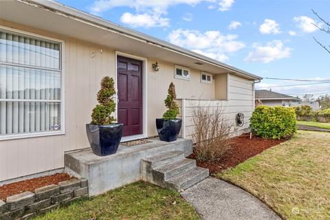 918 Crestline Dr, Longview, WA 98632 photo 2
