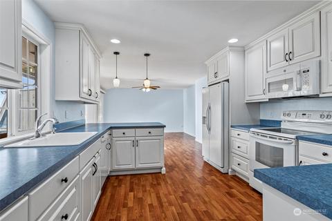 918 Crestline Dr, Longview, WA 98632 photo 10