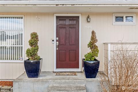 918 Crestline Dr, Longview, WA 98632 photo 3