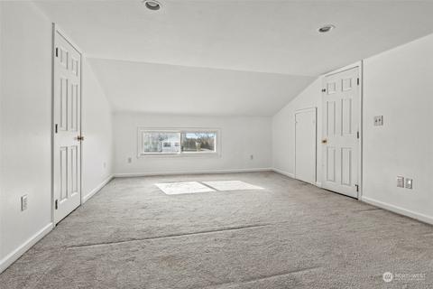 918 Crestline Dr, Longview, WA 98632 photo 21