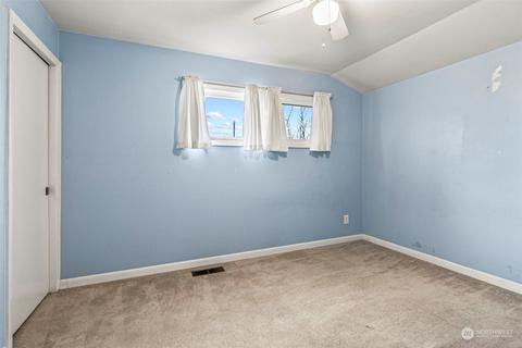 918 Crestline Dr, Longview, WA 98632 photo 16