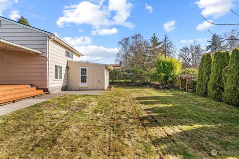 918 Crestline Dr, Longview, WA 98632 photo 24