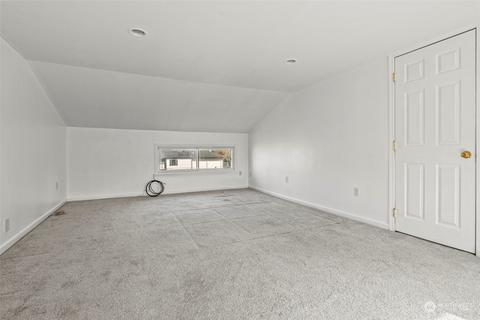 918 Crestline Dr, Longview, WA 98632 photo 20