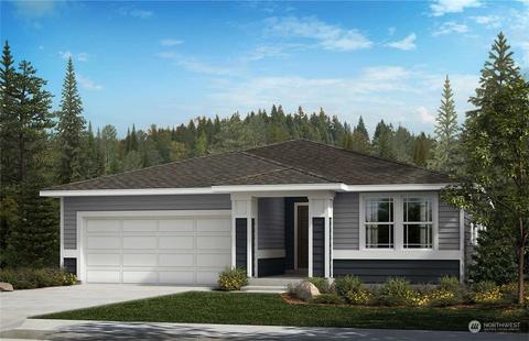 17744 126th St E #33, Bonney Lake, WA 98391