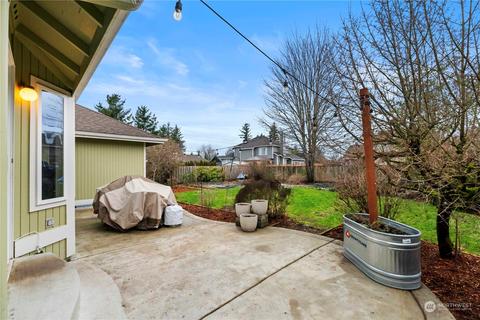 415 Chinook Ave, Enumclaw, WA 98022 photo 16