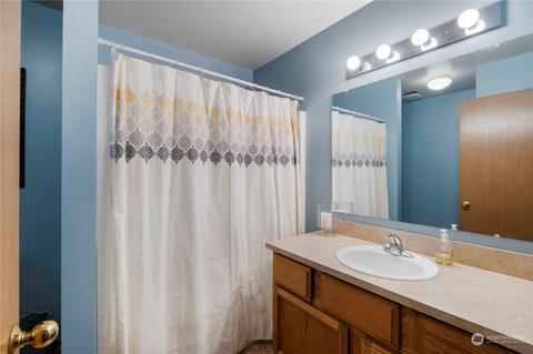 415 Chinook Ave, Enumclaw, WA 98022 photo 14