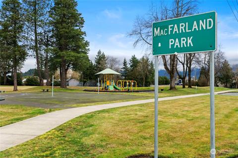 415 Chinook Ave, Enumclaw, WA 98022 photo 21