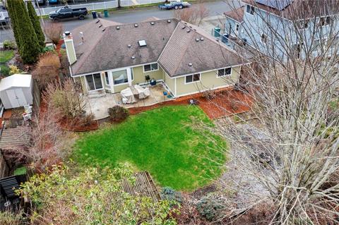 415 Chinook Ave, Enumclaw, WA 98022 photo 20