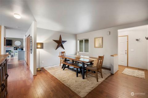 415 Chinook Ave, Enumclaw, WA 98022 photo 8