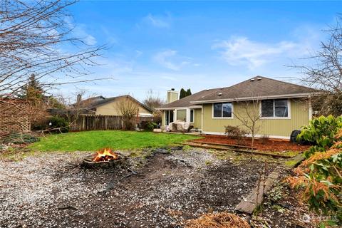 415 Chinook Ave, Enumclaw, WA 98022 photo 17