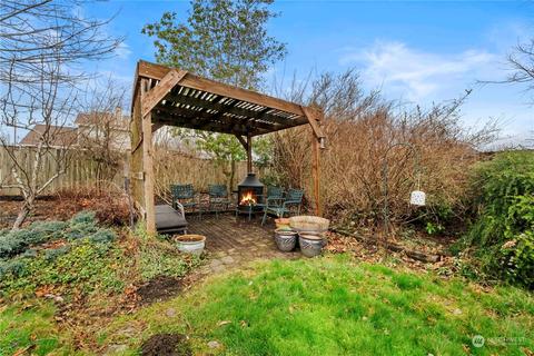 415 Chinook Ave, Enumclaw, WA 98022 photo 18