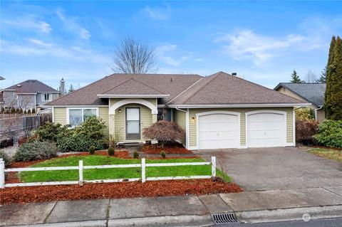 415 Chinook Ave, Enumclaw, WA 98022 photo 1