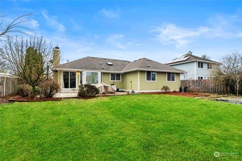 415 Chinook Ave, Enumclaw, WA 98022 photo 15