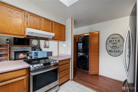 415 Chinook Ave, Enumclaw, WA 98022 photo 4