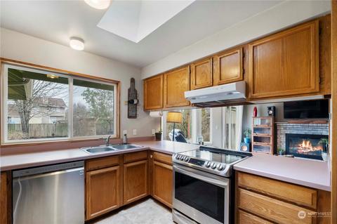 415 Chinook Ave, Enumclaw, WA 98022 photo 6