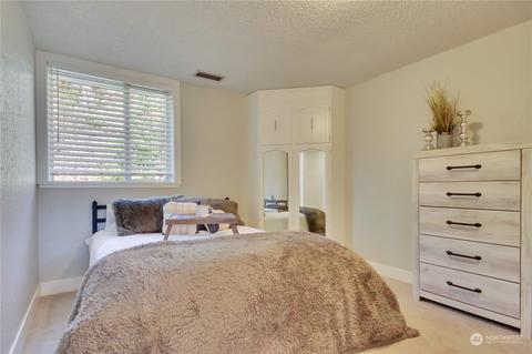 27701 SE Mud Mountain Rd, Enumclaw, WA 98022 photo 19