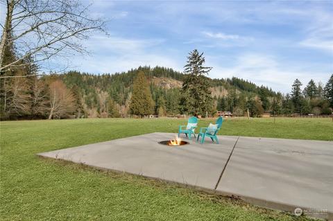 27701 SE Mud Mountain Rd, Enumclaw, WA 98022 photo 35