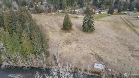 27701 SE Mud Mountain Rd, Enumclaw, WA 98022 photo 30