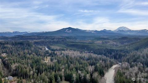27701 SE Mud Mountain Rd, Enumclaw, WA 98022 photo 32