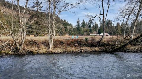 27701 SE Mud Mountain Rd, Enumclaw, WA 98022 photo 36