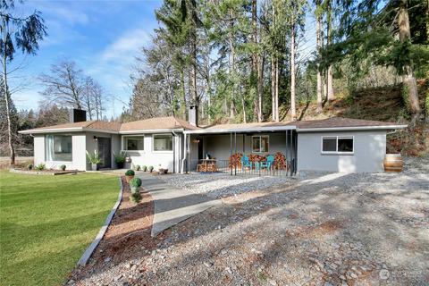 27701 SE Mud Mountain Rd, Enumclaw, WA 98022 photo 3