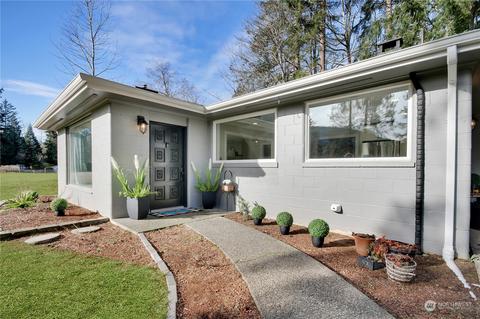 27701 SE Mud Mountain Rd, Enumclaw, WA 98022 photo 4
