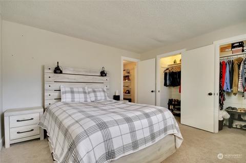 27701 SE Mud Mountain Rd, Enumclaw, WA 98022 photo 15