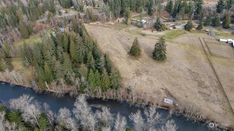 27701 SE Mud Mountain Rd, Enumclaw, WA 98022 photo 31